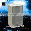 AQ12, trade assurance, 12 inch passive 2-way full range loudspeaker, pro audio