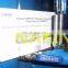 online transformer oil water test machine, oil moisture test machine