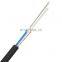 Single Mode Fiber Cable Optic Suppliers Aerial Asu 12 Hilos 2 Core 24 80 12fo Asu80 Fibra Optica