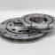 RU124G/X  CRBF8022AD CRBF8022AT single row Cylindrical crossed roller bearing