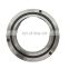 industrial robot hot sale  RB11012  RB11015  RB11020  Slewing bearing Cross Roller bearing