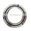 CNC machine Cross Cylindrical Roller Bearing RB4010