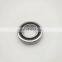 Four-point contact ball bearings QJ 328 N2MA  QJ328N2MA