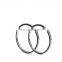 Reali-Slim Ball Bearing Thin Bearing KD210AR0