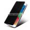 MOFi Original Flip Cover for Huawei Honor 5A, Celulares Coque PU Leather Housing Case for Huawei 5A