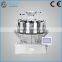 PenKan14 heads mini multihead weigher packaging machine