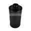 Diesel Truck Forklifts Engine PU Disposable Air Filter Housing 3792959 ECC055008 C055008