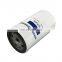 Factory Price Diesel Engine Fuel Filter YCX-6591A 1DQ000-1105140 For Yuchai