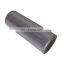 Construction Machinery Hydraulic Filter FBX-400x3 FBX-400x5 FBX-400x10 FBX-400x30 FBX-400x20