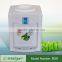 magic electric mini water dispenser/desk-top water dispenser