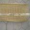 stainless steel crimped wire mesh 304 304l 316 316L crimped wire mesh Copper crimped wire mesh
