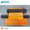 Multi-function Contour Gauge METAL Profile Copy Contour Gauges Standard Wood Marking Tool Tiling Laminate Tile