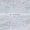 JBN ceramic  600x1200mm  11mm thick light crey  marble porcelain ceramic tiles for  floor and wall