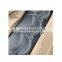 Customize Contemporary Style Wind Resistance Old Shingles Roof Maintenance Material For Dormitory House General Contractor