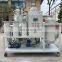 Industrial Engine Oil Purifier Mobile Gear Oil Regeneration Machine Vacuum Motor Oil Filter
