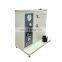 High Precision Petroleum Products Air Release Value Testing Equipment TP-0308