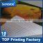Digital printing polyester mesh fence banner printing D-0302