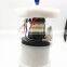China's high quality automobile fuel pump assembly is suitable for ford focus 2004 2012 3M519H307AV