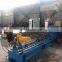 used plastic extruder second hand plastic machine used twin screw extruder