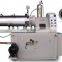 China Good Quality 5-60L Capacity Disc Type Horizontal Bead Mill