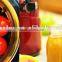 Pomegranate Juice Machine,Automatic Orange squeezer,Professional Juice Extractor