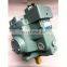 R902110052 A6VM140EP1/63W-VXB01XDPA-S Hydraulic piston motor