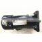 DM-22-3/4HP Induction Motor Reducer