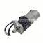 TS3617N1E3 stepping motor