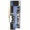 RYS500S3-RTS AC servo amplifier