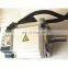MDDA153D1A AC servo motor drive
