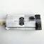 MDMA352P1G+ AC servo motor drive