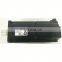 PRONET-15DMA servo motor drive