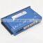 Servo drive R20-090-09