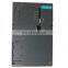 6AU1435-2AD00-0AA0 SIMOTION D D435-2DP/PN SIMOTION Drive-based Control Unit