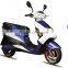 2015 Good Performance High Power Adult Electric Motorcycle 800w
