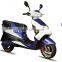 2015 good performance high power adult electric motorcycle 800w