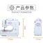 505 multi-functional household sewing machine   electric mini handheld sewing machine