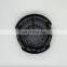 Wholesale car steering wheel plastic cover airbag for Jeepp Wrangler 2018
