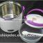 2016 Newest Mini Electrical Lunch Box SF608 for White collar