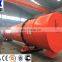 China Manufacturer Drum Dryer