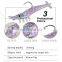 8.5cm 10g  Prawn bionic bait soft plastic  Fishing Lure With Hook Sea Fishing  silicone  Shrimp Soft Lure