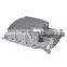Auto Spare Parts Oil Sump Pan for HONDA OEM 11200-R40-A00