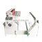 paper roll cutter machine automatic