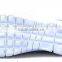 made in china wholesale comfortable breathable summer mesh men sneakers