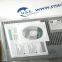 SIEMENS 6ES5497-8MA11 NEW PRODUCTS ON SALE