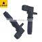 Good Quality Car Auto Spare Parts Crankshaft Position Sensor OEM 90919-05071 For Lexus 2015-2019