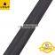 Good Quality Car Accessories Auto Parts Outer Window Moulding RH 68180-0D190 For VIOS/YARIS NSP15# 2013-2017