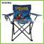 Kid Folding Chair Lovely Kid Chair Good Quality Kid Chair HQ-2001N