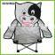 Child Chair With Animal Printing HQ-2002J