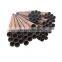 Hot selling s355joh 20 inch carbon steel pipe galvanized oil steel pipeline natural gas steel pipe with low price